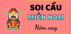 Phương pháp soi cầu XSMN được nhiều lô thủ áp dụng