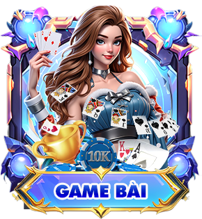 game-bai-qh88
