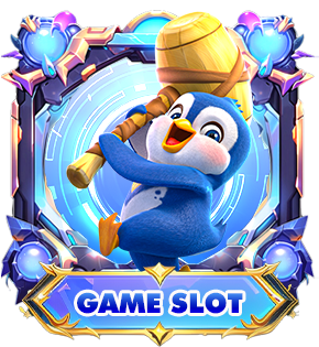 game-slot-qh88