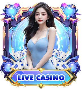 live-casino-qh88