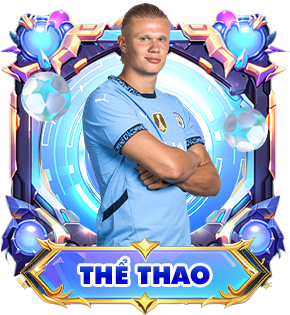 the-thao-qh88
